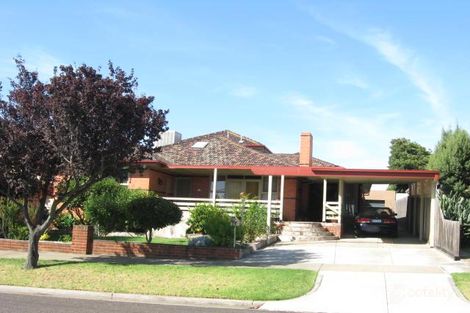 21 Tasman Ave, Strathmore Heights, VIC 3041