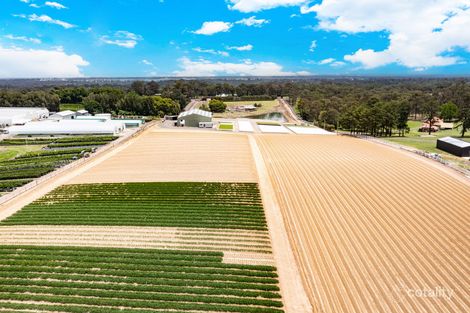 Property photo of 215 Pitt Town Road Kenthurst NSW 2156