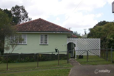 52 Nightingale St, Mount Gravatt East, QLD 4122