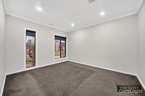 Property photo of 25 Trumpeter Drive Tarneit VIC 3029