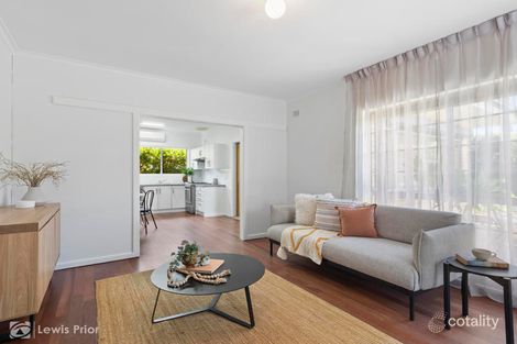 Property photo of 1/2 Frederick Street South Brighton SA 5048
