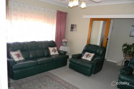 Property photo of 17 Ida Street Murray Bridge SA 5253