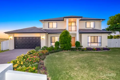 Property photo of 74 Bisdee Street Coral Cove QLD 4670