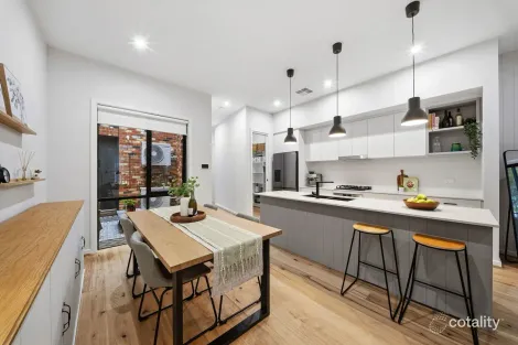 Property photo of 17 Pavy Close Lightsview SA 5085