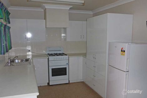 Property photo of 15 Young Place Nulsen WA 6450