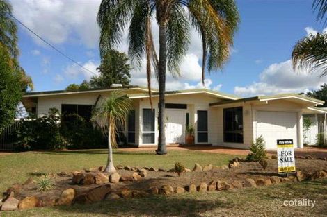 46 Moreton St, Dalby, QLD 4405