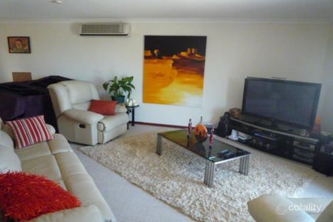 Property photo of 6A Astra Court Ocean Reef WA 6027