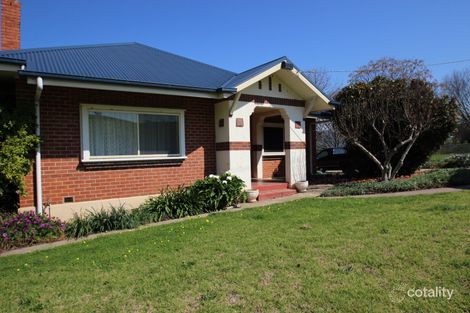 Property photo of 393 Kiewa-Bonegilla Road Tangambalanga VIC 3691