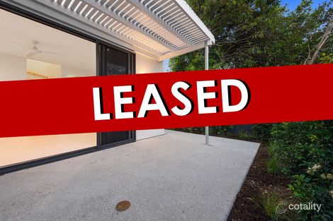 4/37-39 Taylor Ave, Golden Beach, QLD 4551