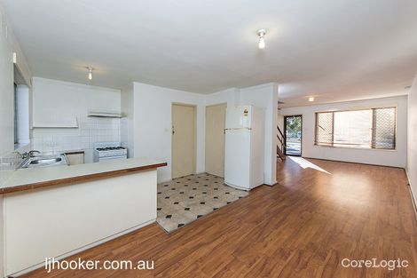 Property photo of 25A Dumond Street Bentley WA 6102