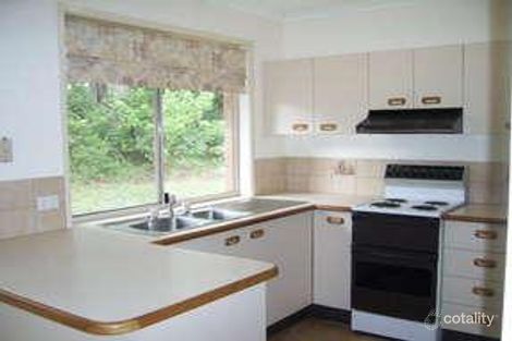 Property photo of 12 Wandoo Court Mapleton QLD 4560