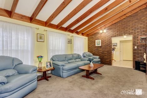 Property photo of 54 Hackman Street McDowall QLD 4053