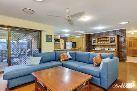 Property photo of 54 Hackman Street McDowall QLD 4053