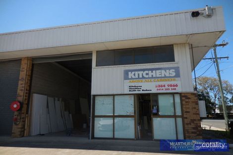 1/27 Huntington St, Clontarf, QLD 4019