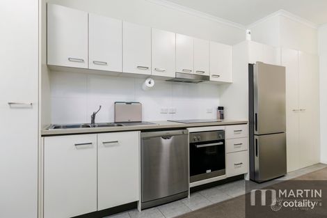 Property photo of 4/10-16 Light Common Mawson Lakes SA 5095