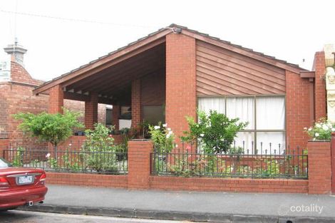 17 Fairchild St, Abbotsford, VIC 3067