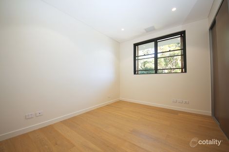 602/18 Freeman Rd, Chatswood, NSW 2067