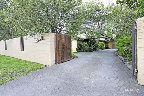 Property photo of 36 Brassey Avenue Highton VIC 3216