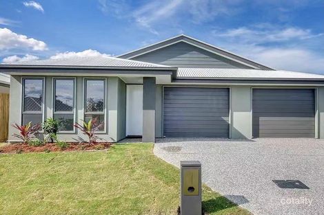 Property photo of 1/30 Rupert Crescent Morayfield QLD 4506