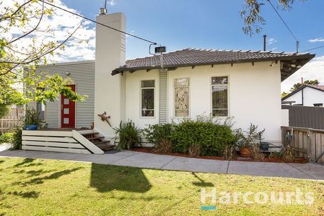 Property photo of 6 Wattle Drive Doveton VIC 3177