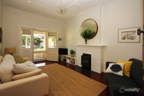 Property photo of 1/11 Angove Road Somerton Park SA 5044