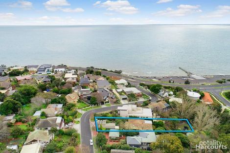 Property photo of 9 Plummer Avenue Frankston South VIC 3199