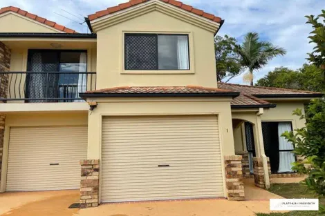 1/65 Pinelands Rd, Sunnybank Hills, QLD 4109