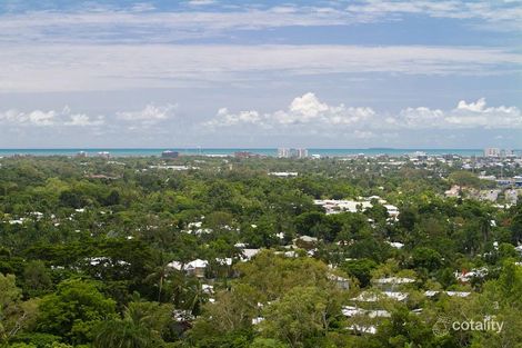 9 Kingfisher Cl, Earlville, QLD 4870