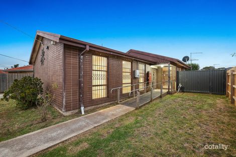 Property photo of 16 Gobur Court Meadow Heights VIC 3048