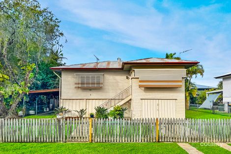 7 Searle St, Maryborough, QLD 4650