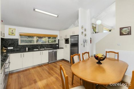 Property photo of 51 Macquarie Street Cromer NSW 2099