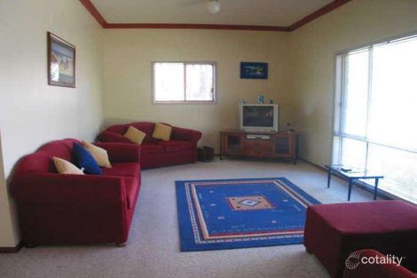 Property photo of 23 Sundowner Avenue Berrara NSW 2540