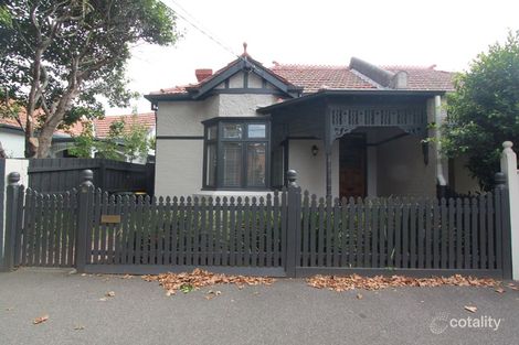 16 Ruskin St, Elwood, VIC 3184