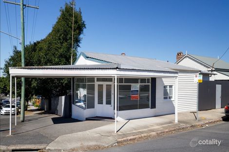 173 Annie St, New Farm, QLD 4005