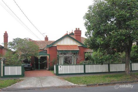 16 Douglas St, Malvern East, VIC 3145