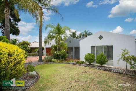 Property photo of 4 Lovatt Court Leeming WA 6149