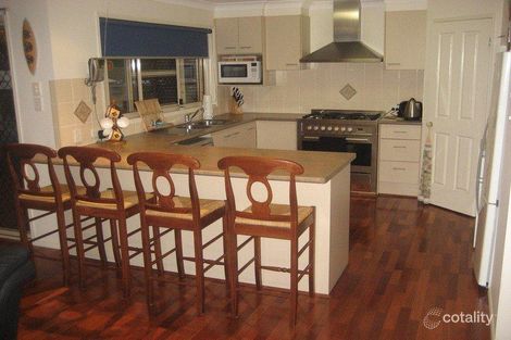 Property photo of 36-38 Loder Road Thagoona QLD 4306