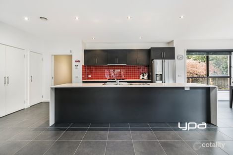 Property photo of 7 Filmer Place Riddells Creek VIC 3431