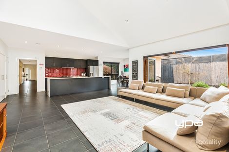 Property photo of 7 Filmer Place Riddells Creek VIC 3431