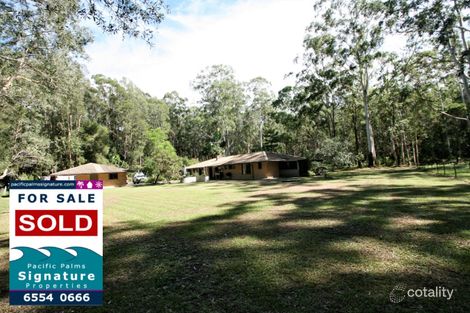 694 Coomba Rd, Whoota, NSW 2428