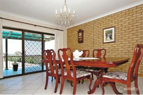 1340 Grand Junction Rd, Hope Valley, SA 5090