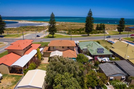 246 Safety Bay Rd, Safety Bay, WA 6169