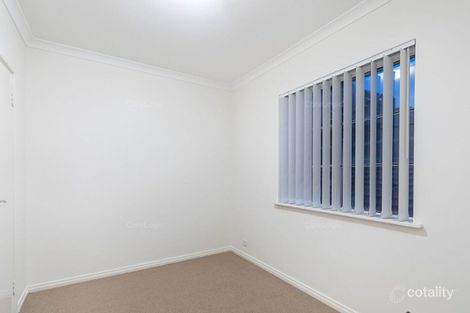 Property photo of 29/123 Wellington Street East Perth WA 6004