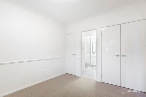 Property photo of 29/123 Wellington Street East Perth WA 6004