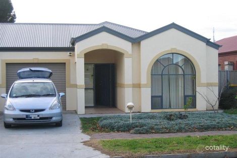 14a Wilpena Ave, Klemzig, SA 5087