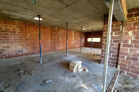 Property photo of 1/30 Methuen Way Duncraig WA 6023