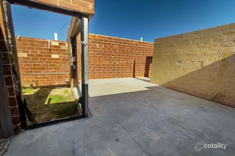 Property photo of 1/30 Methuen Way Duncraig WA 6023