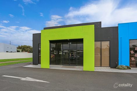 1/1051-1053 Raglan Pde, Warrnambool, VIC 3280