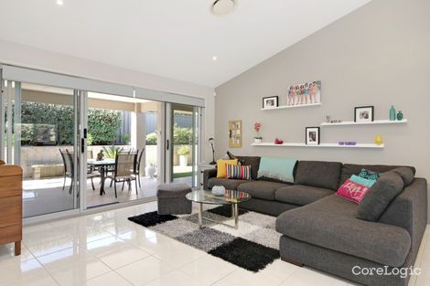 Property photo of 17 Fryar Crescent Wallsend NSW 2287