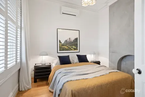 Property photo of 3 Steele Avenue St Kilda VIC 3182